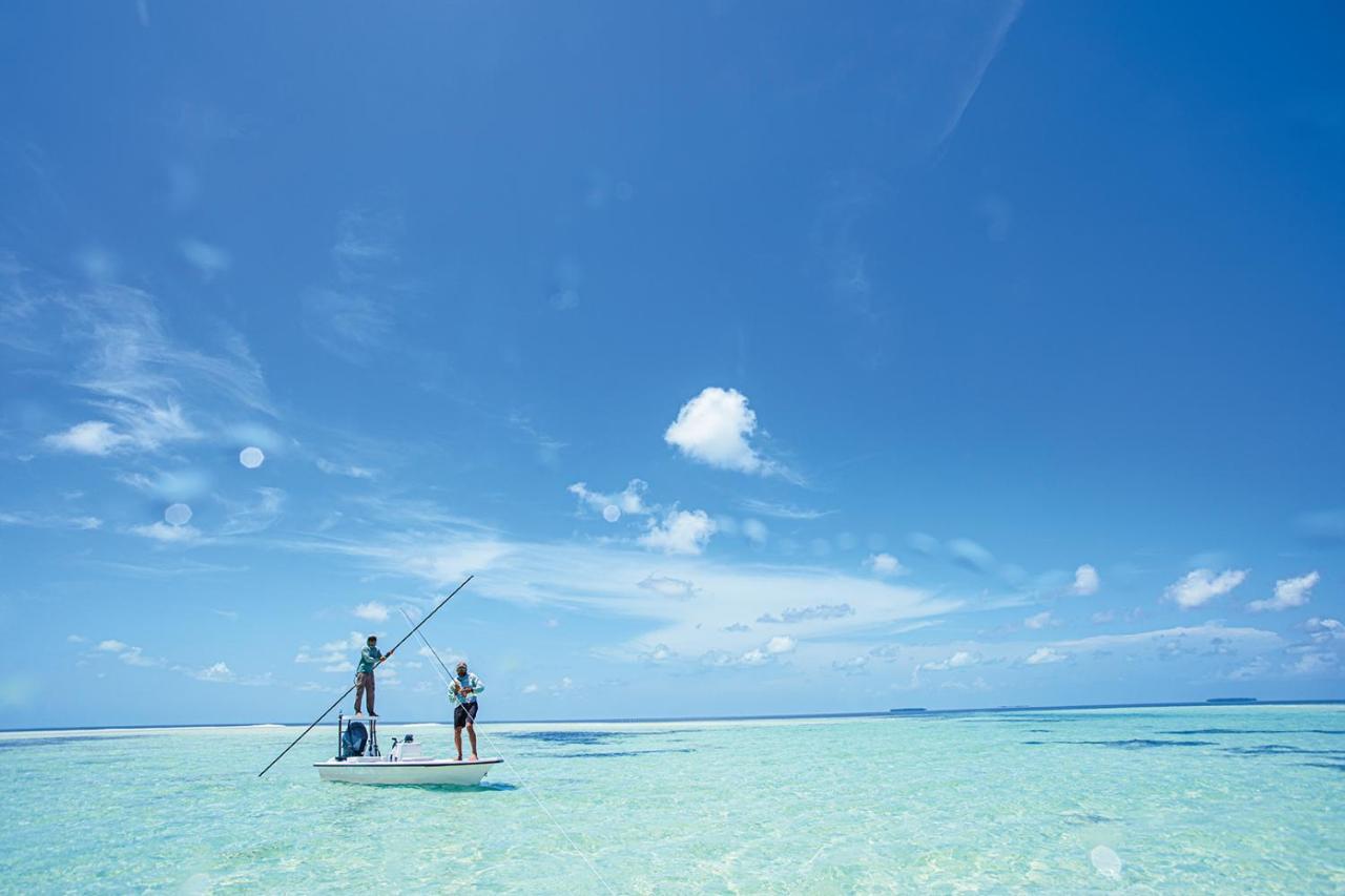 Coco Plum Beach & Tennis Club & Marina Marathon Esterno foto
